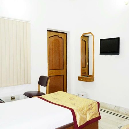 Hotel Tokyo Vihar Bodh Gaya Ngoại thất bức ảnh