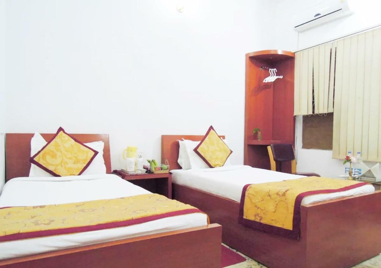 Hotel Tokyo Vihar Bodh Gaya Ngoại thất bức ảnh