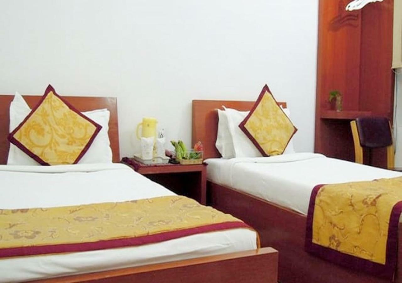Hotel Tokyo Vihar Bodh Gaya Ngoại thất bức ảnh