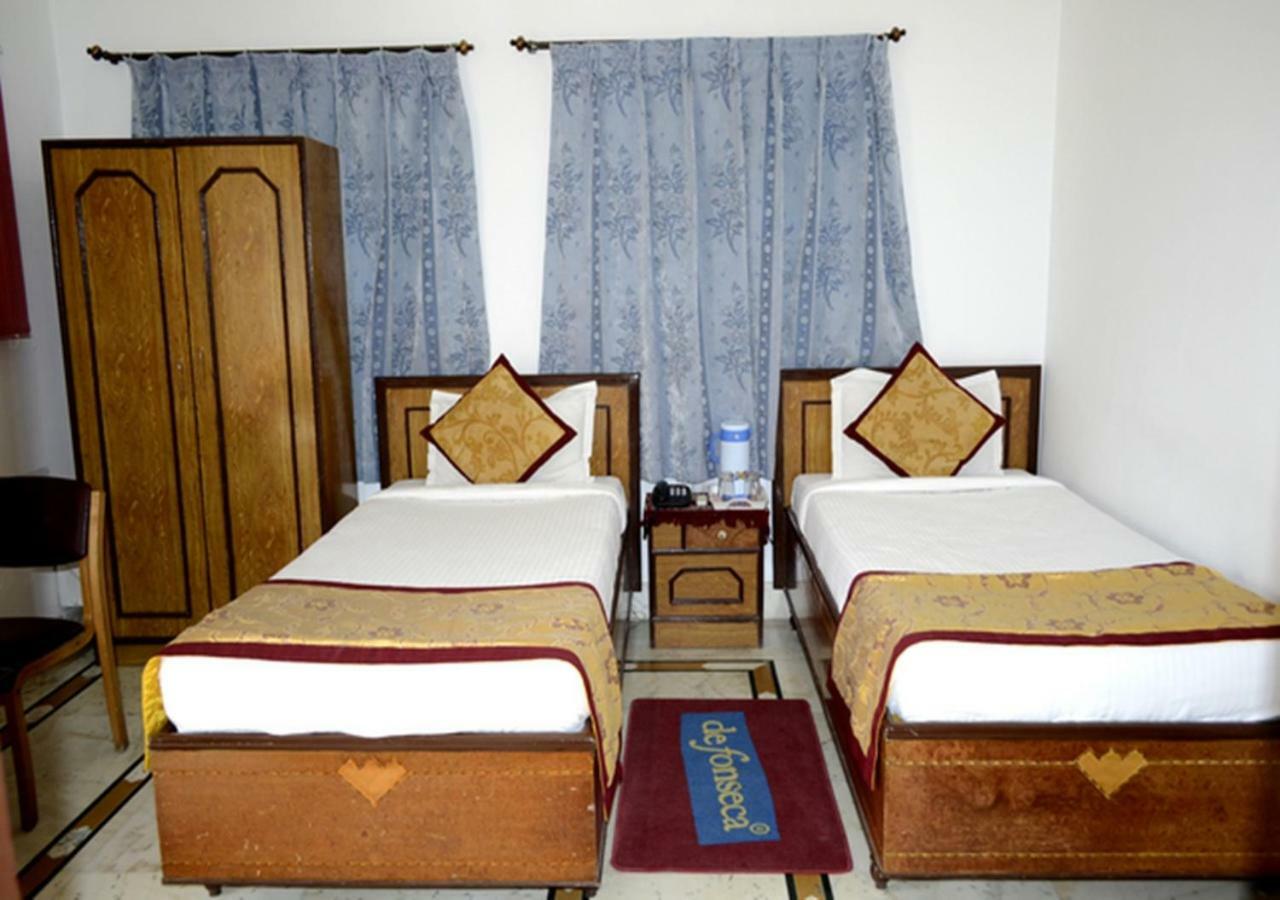 Hotel Tokyo Vihar Bodh Gaya Ngoại thất bức ảnh